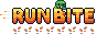 RunBite